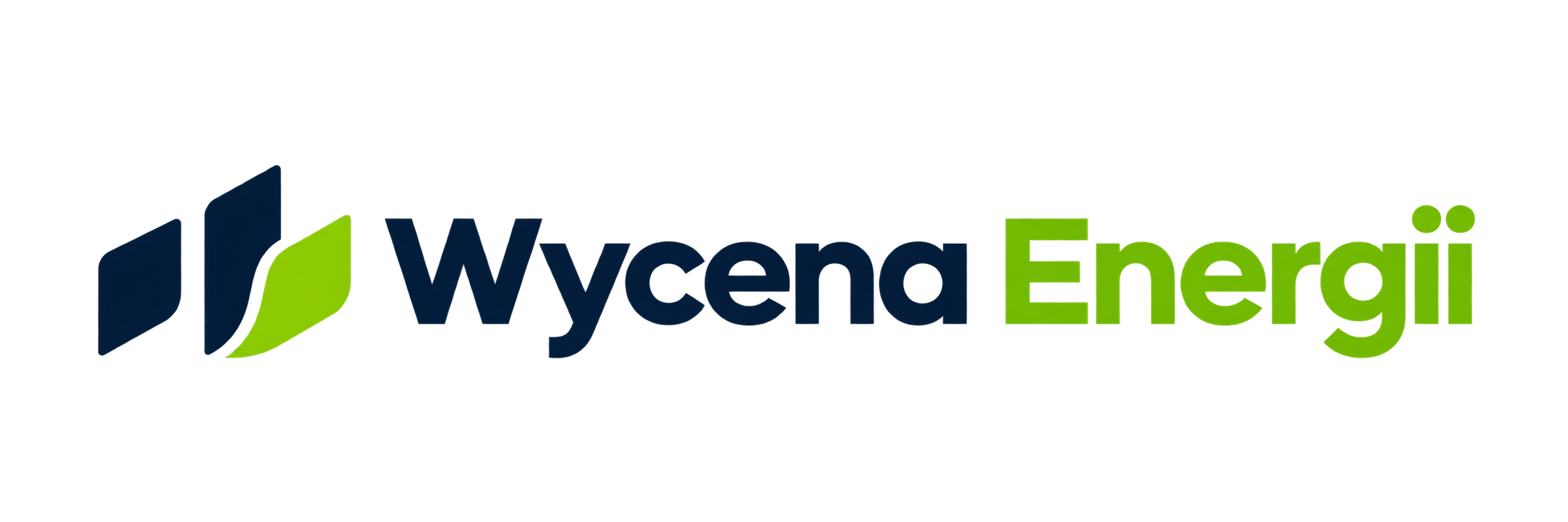 Wycena Energii