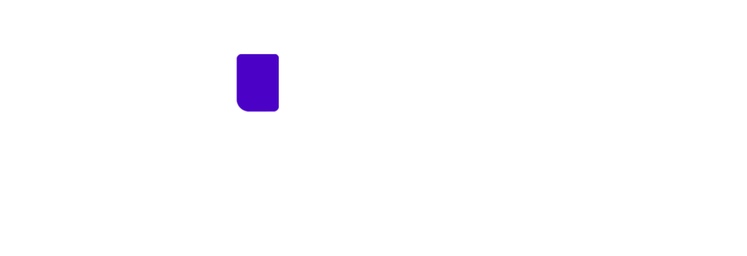 Maikon