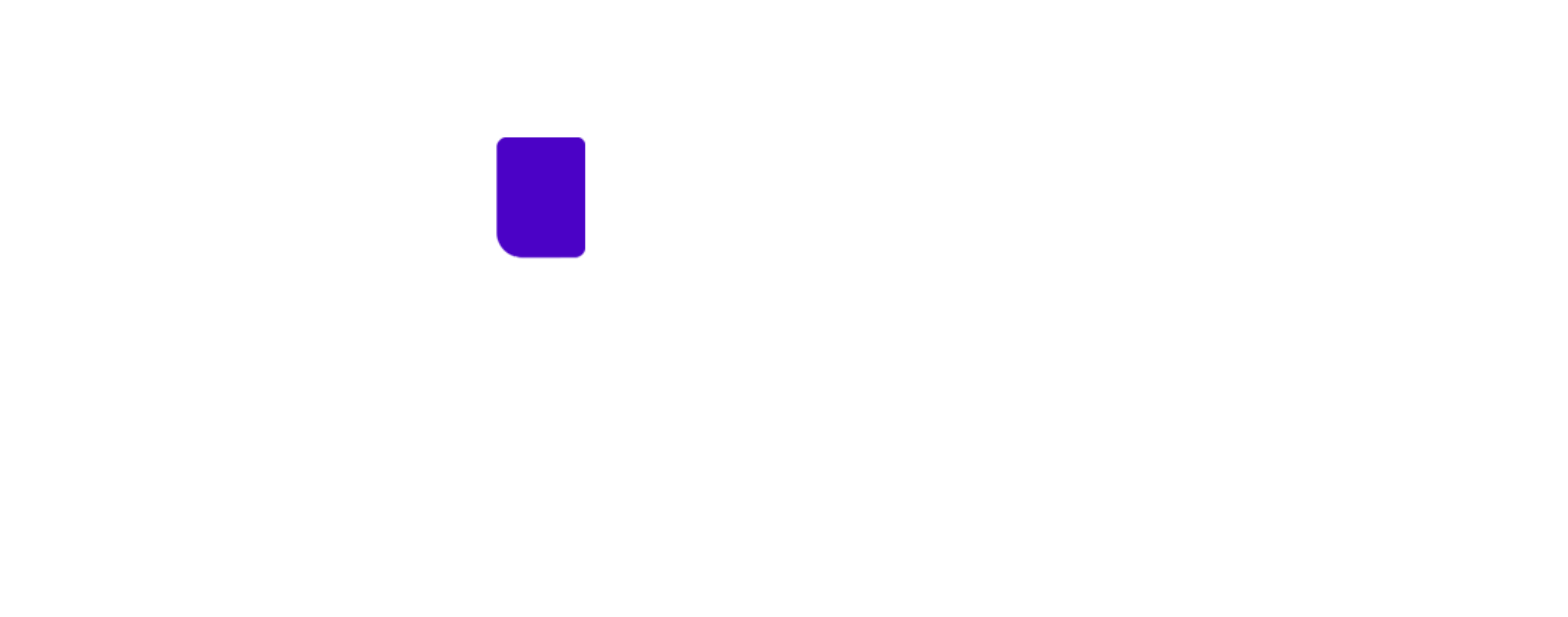 Maikon